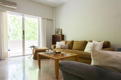 Photo 25 - Lovely Apartment in Athens-psychiko