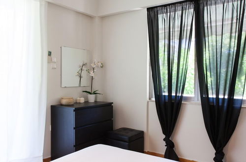 Photo 17 - Lovely Apartment in Athens-psychiko