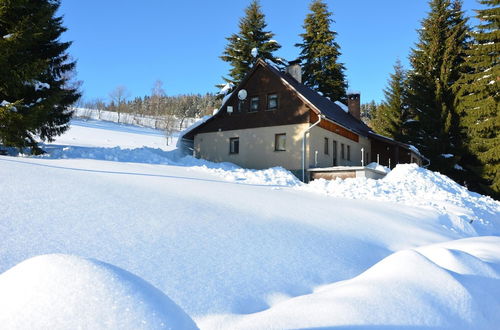 Photo 6 - Mountain Chalet Hoja 3