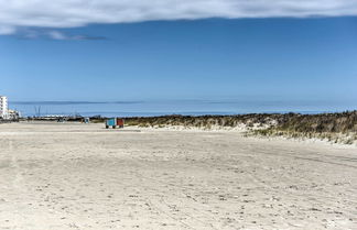 Photo 2 - Cozy Oceanfront Condo w/ Pool & Beach Access