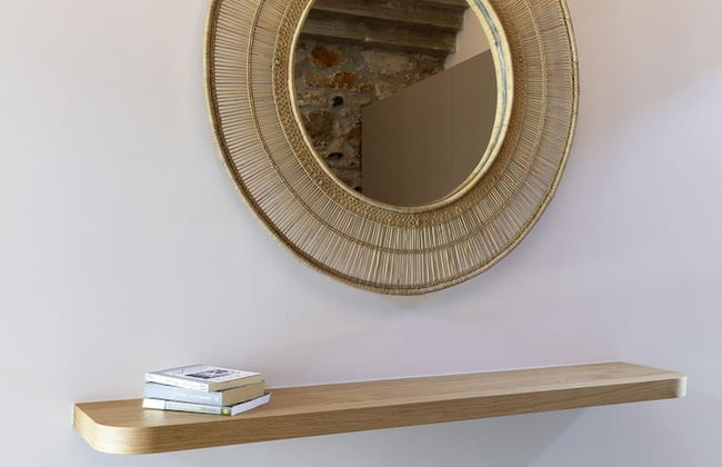 Lichnos Luxury Maisonette 3 - Foto 18