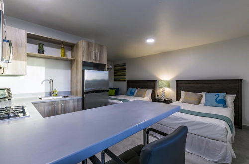 Photo 10 - Turibana Plaza Suite 13