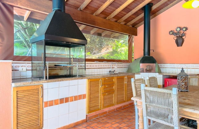 Casa Alto Padrão na Granja Viana - Cond. Fechado - Foto 54
