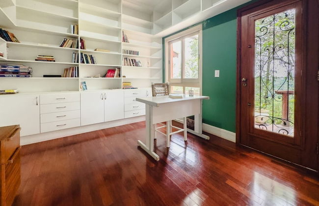 Casa Alto Padrão na Granja Viana - Cond. Fechado - Foto 42