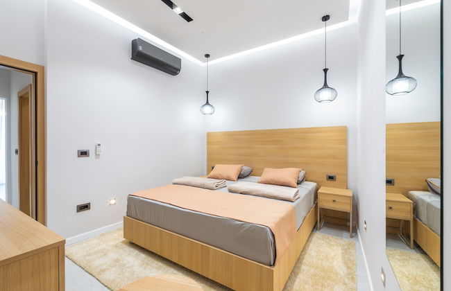 Casa Antika Suites - Foto 5