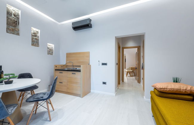 Casa Antika Suites - Foto 17