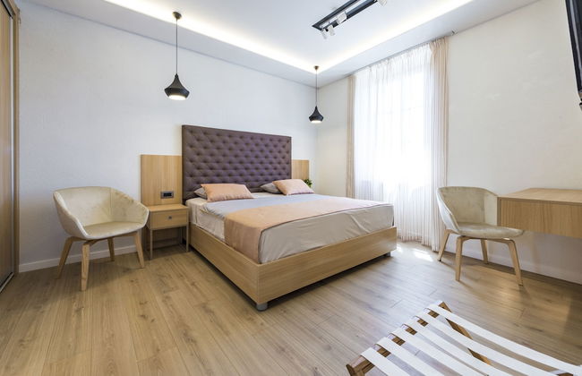 Casa Antika Suites - Foto 11