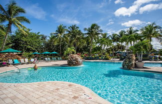 Photo 3 - Catina Greenlinks Vacation Rental at the Lely Resort