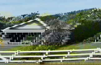 Photo 1 - Ranch Retreat Kewarra Beach