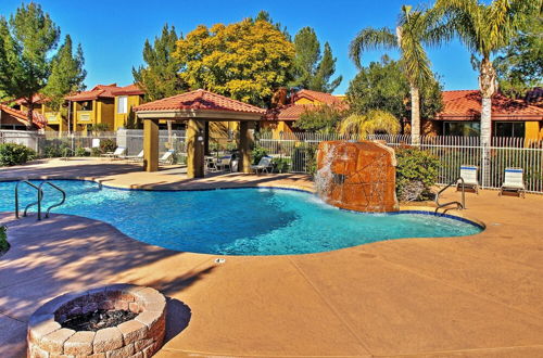 Photo 21 - Phoenix Abode: Pool Access, Near Bellair Golf Club