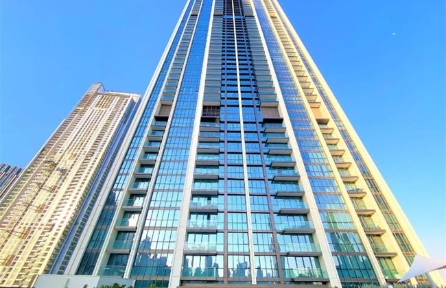 Homesgetaway-3BR Apt. in Downtown Views - Foto 42
