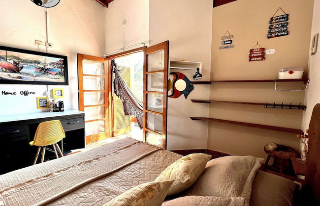 Casa Sol&Mar - Foto 11