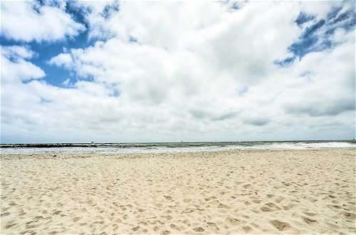 Photo 15 - Premium Gulf Shores Family Escape - Walk to Beach