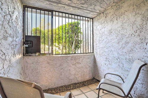 Photo 11 - Sunny Palm Springs Condo w/ Heated Pool