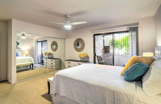 Photo 2 - Sunny Palm Springs Condo w/ Heated Pool