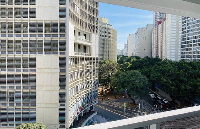 Akile Av São Luiz - Foto 33