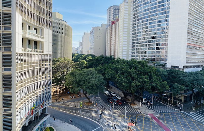 Akile Av São Luiz - Foto 34