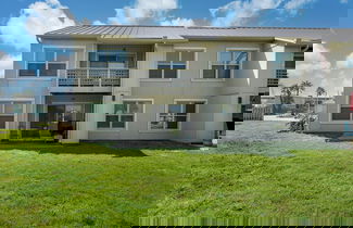 Foto 3 - Bay House Condos #2412 - Little's Toasty Coasty
