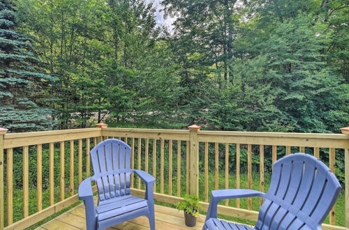 Photo 13 - Airy & Bright Hideaway Near Smugglers' Notch