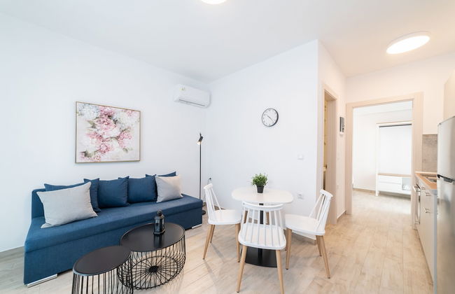 Perla Residential Complex - Foto 17