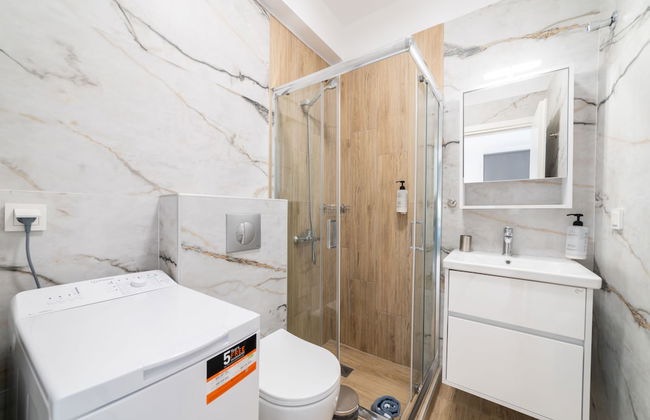 Perla Residential Complex - Foto 27