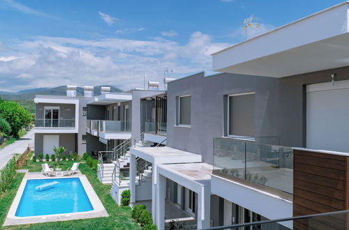 Photo 30 - Perla Residential Complex