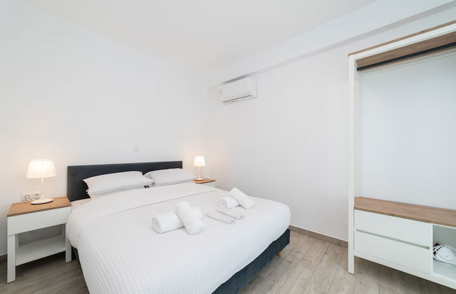 Perla Residential Complex - Foto 8