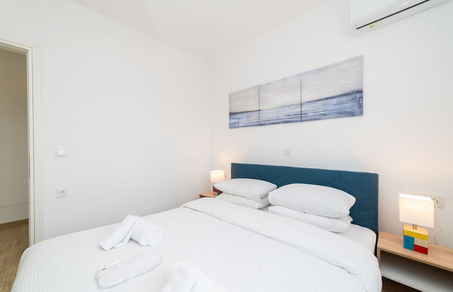 Perla Residential Complex - Foto 6