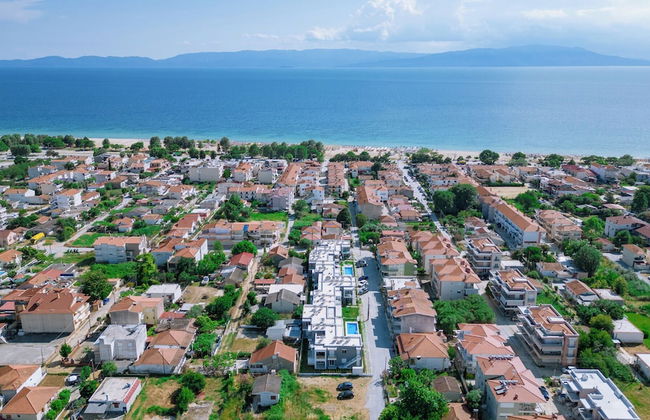 Perla Residential Complex - Foto 38