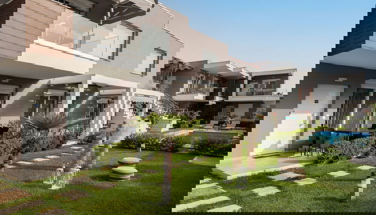 Photo 1 - Perla Residential Complex