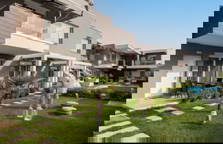 Foto 1 - Perla Residential Complex