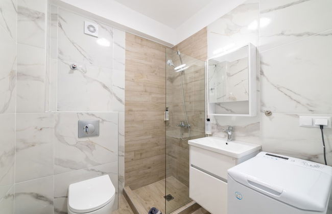 Perla Residential Complex - Foto 26