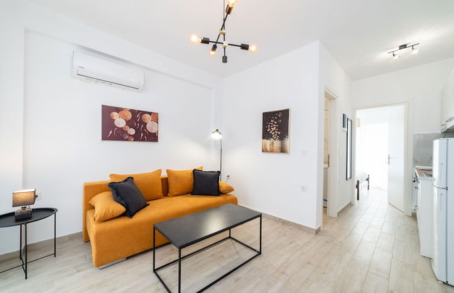 Perla Residential Complex - Foto 14