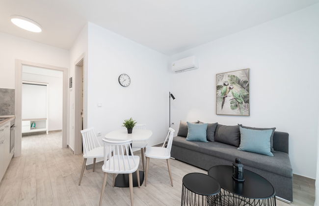 Perla Residential Complex - Foto 16