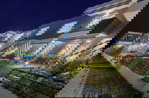 Photo 34 - Perla Residential Complex