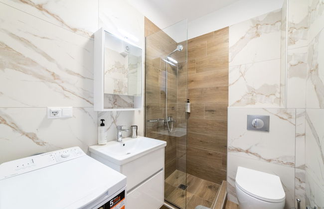 Perla Residential Complex - Foto 28