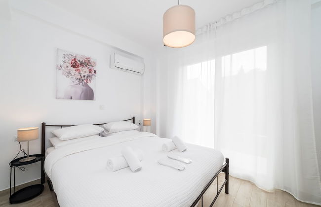 Perla Residential Complex - Foto 5