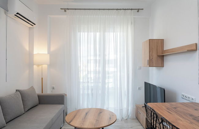 Perla Residential Complex - Foto 19