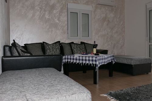 Photo 31 - ApartHotel Stijovic