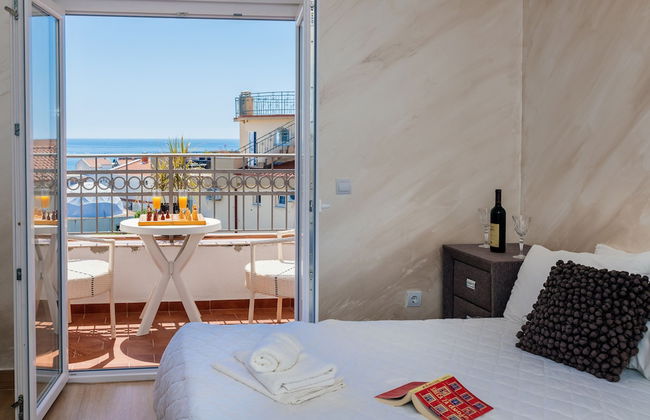 ApartHotel Stijovic - Foto 17