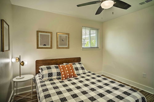 Photo 2 - Residential Baton Rouge Vacation Rental