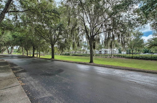 Photo 2 - Cozy Gainesville Condo Near Shopping & Dining