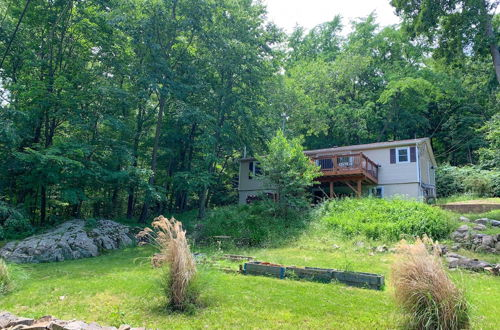 Photo 23 - Peaceful Home w/ Deck: Family + Pet Friendly