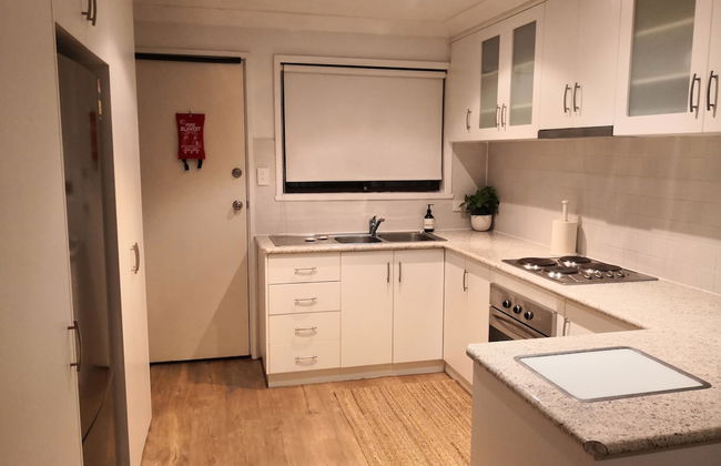 Vestey Apartments - Foto 5