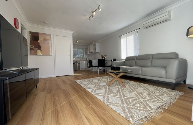 Vestey Apartments - Foto 14