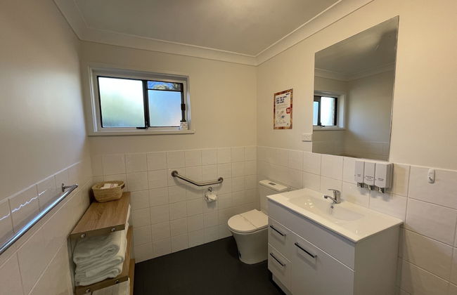 Vestey Apartments - Foto 19