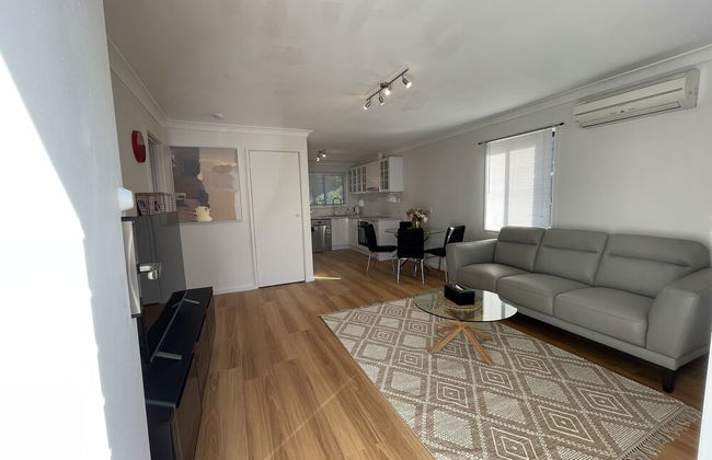 Vestey Apartments - Foto 15
