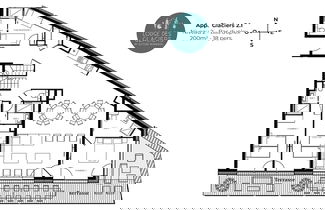 Foto 12 - Lodge des Glaciers