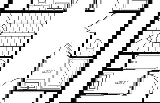 Foto 21 - Lodge des Glaciers