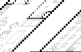 Foto 18 - Lodge des Glaciers